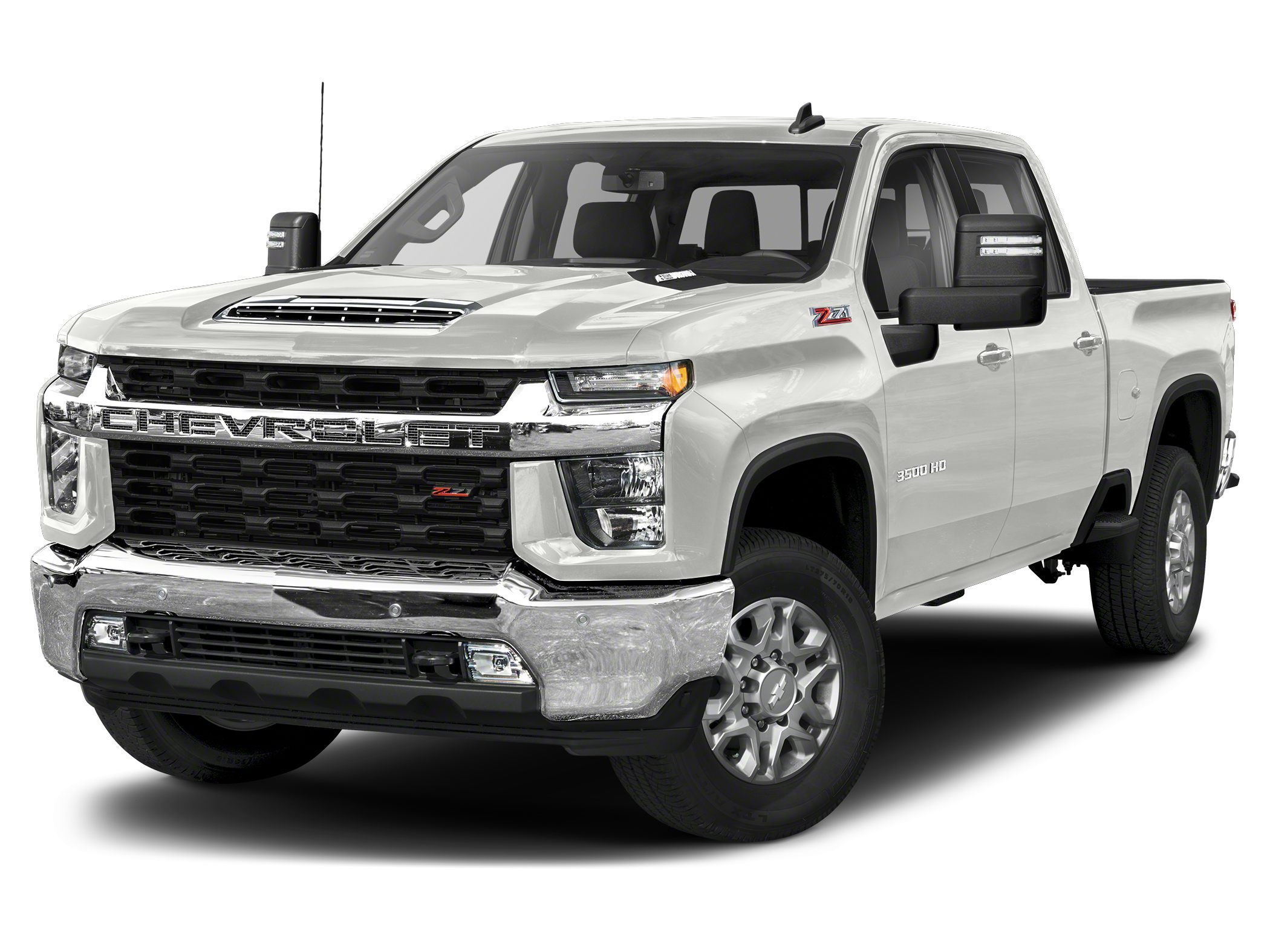 chevrolet silverado 3500hd 2020 1GC4YTEY8LF234379 image chevrolet silverado 3500hd 2020 1GC4YTEY8LF234379 image